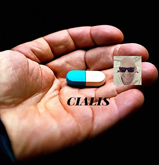 Comprare cialis italia